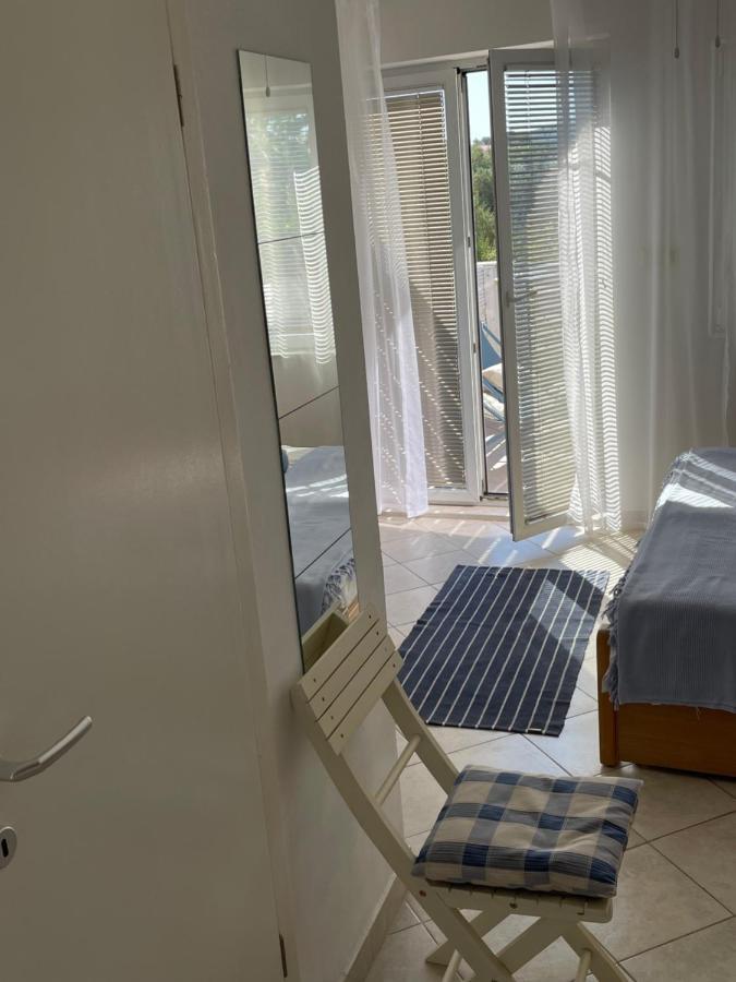 Sukosan Studio Apartman المظهر الخارجي الصورة