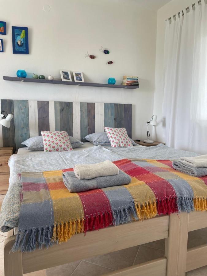 Sukosan Studio Apartman المظهر الخارجي الصورة